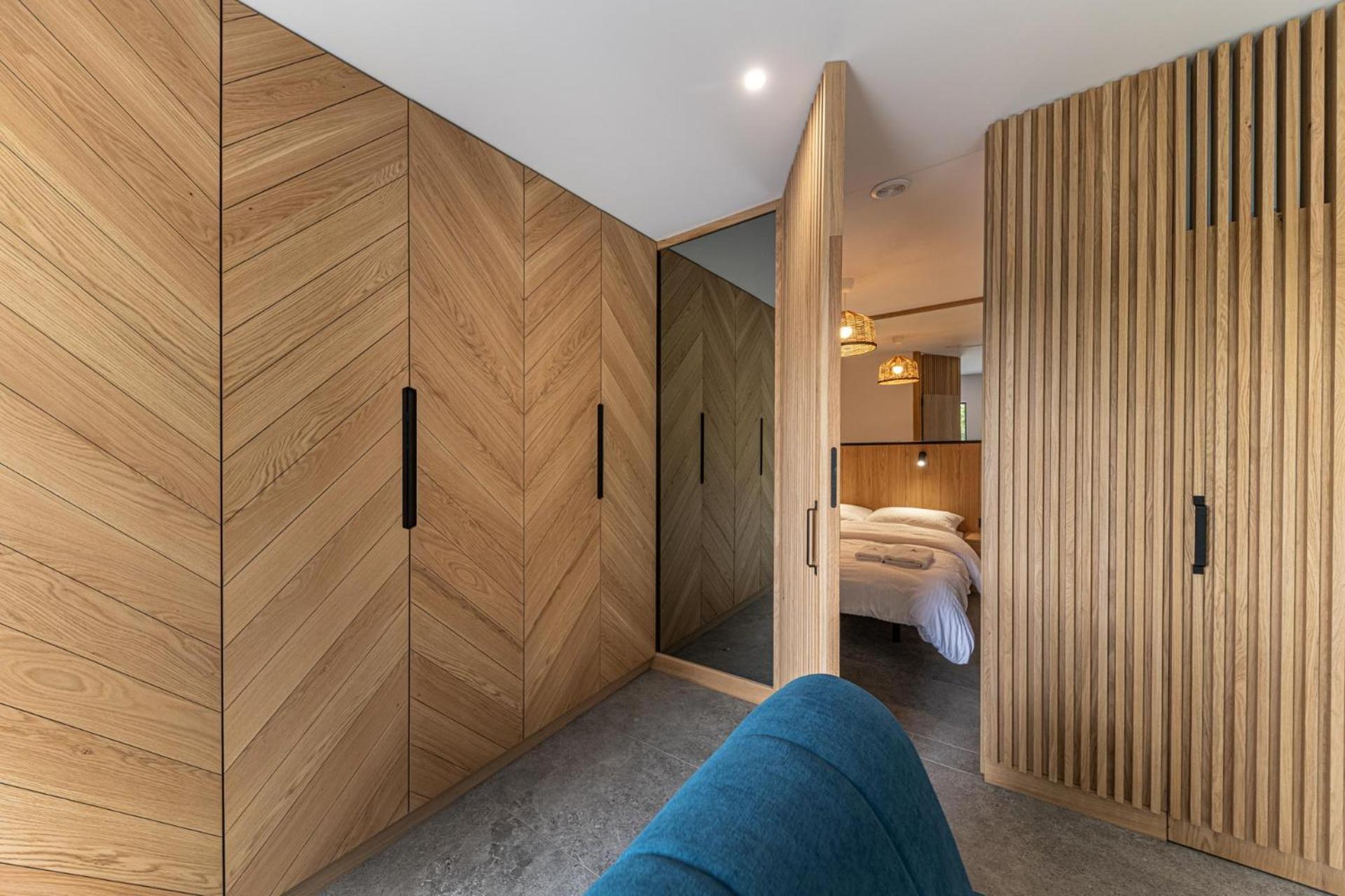 Apartamenty Activ Zdroj Ladek-Zdroj Luaran gambar