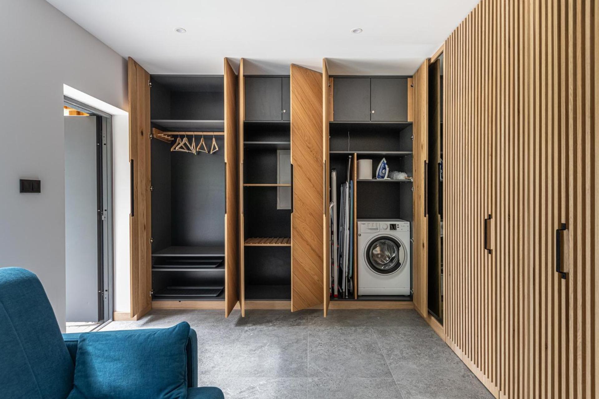Apartamenty Activ Zdroj Ladek-Zdroj Luaran gambar